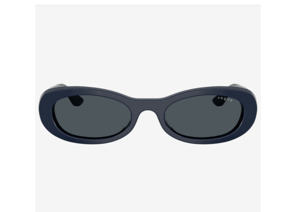 VOGUE 0VO5582S 324087 53 Солнцезащитные очки