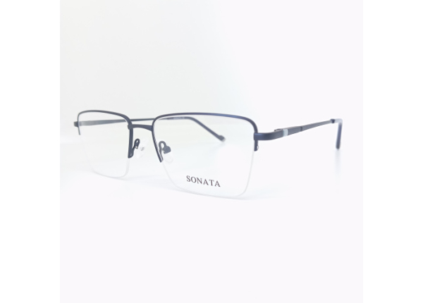 Оправа SONATA SYJ60807