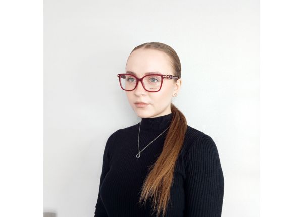 Оправа SONATA 9781