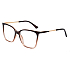 Оправа LIFESTYLE 1003
