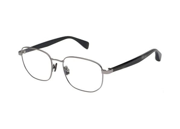 Оправа TED BAKER SONNY 4385 910 LIGHT GUN