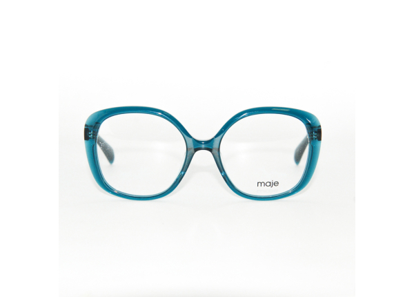 Оправа MAJE MJ1013 421