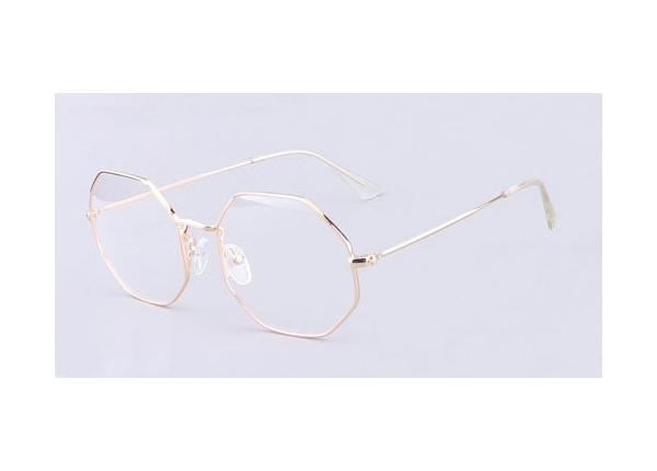 Оправа SONATA RB1972V