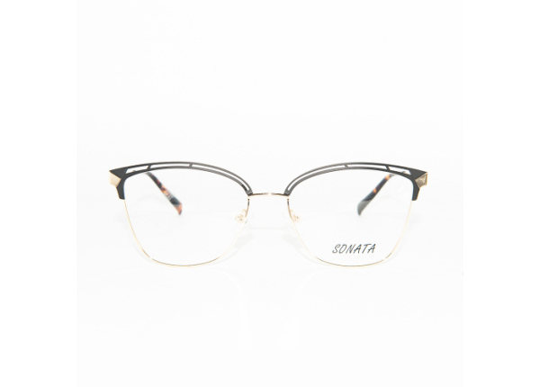 Оправа SONATA 4040