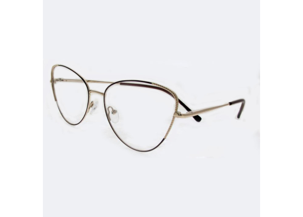 Оправа LIFESTYLE D33650