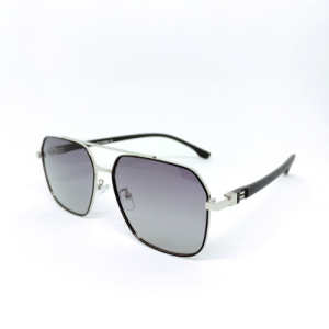 VOV POLARIZED 9494 Солнцезащитные очки