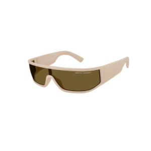 ARMANI 0AX4153SU 836173 40 Солнцезащитные очки