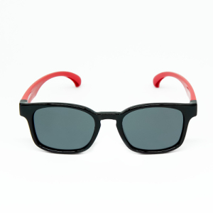 SUNNIES S8148 Солнцезащитные очки