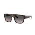RAY BAN 0RB0360S 902/M3 57 Солнцезащитные очки 