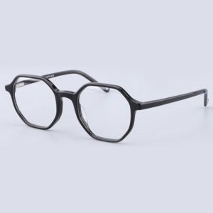 Оправа SONATA 2123