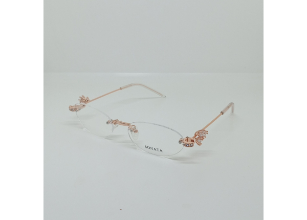 Оправа SONATA GN0803