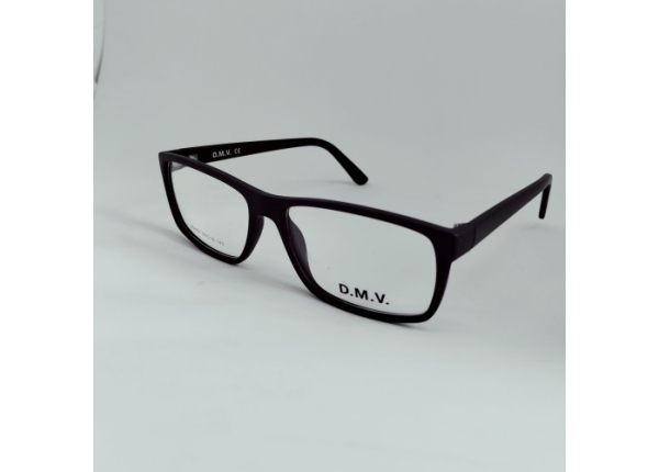 Оправа D.M.V. D35488