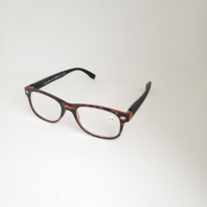 Готовые очки Read WDL p325