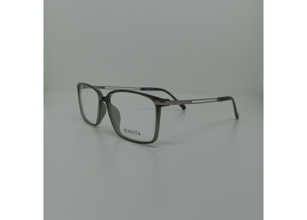 Оправа SONATA BDIP1055