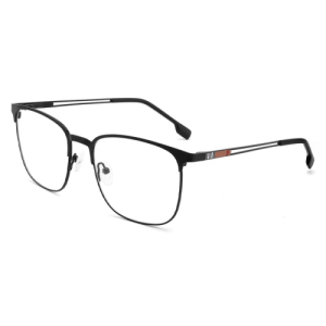 Оправа LIFESTYLE 1055