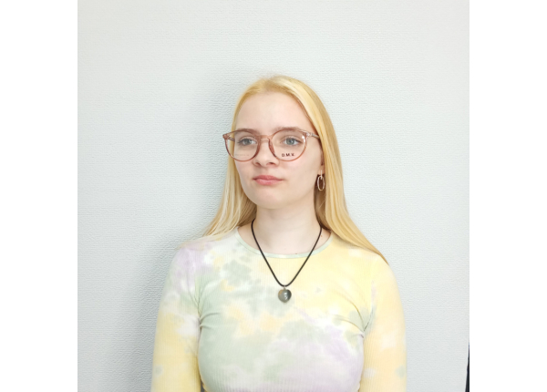 Оправа D.M.V. D37631