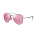 BOLON LEGEND SHADES Солнцезащитные очки