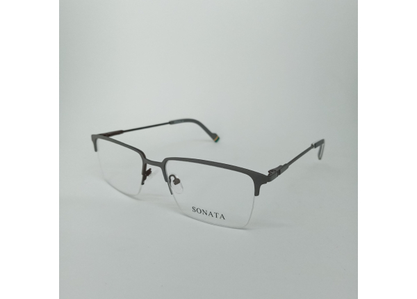 Оправа SONATA YM111150
