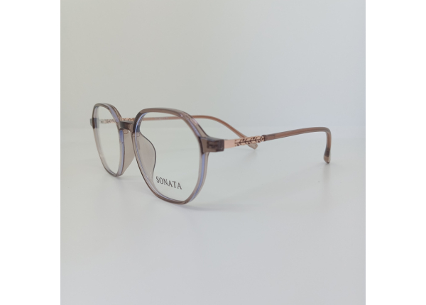 Оправа SONATA TR021