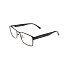 Оправа TED BAKER FISHER 4310 001 BLACK 57/16-145