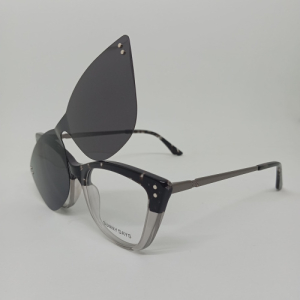 Оправа SUNNY DAYS (with clip) G5370