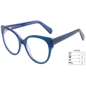 Оправа SONATA WD2024