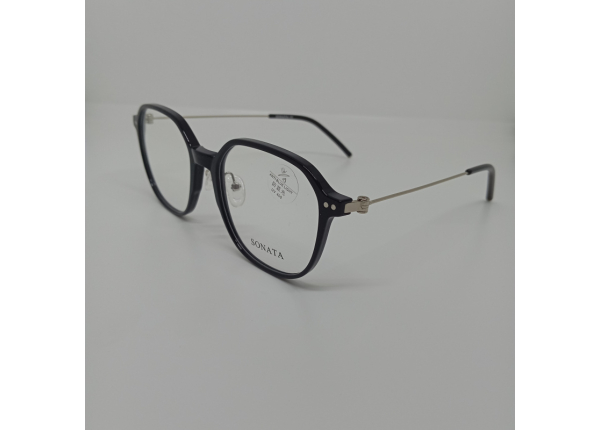 Оправа SONATA K1021