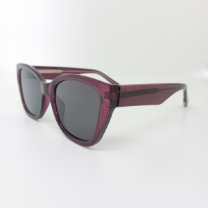 SONATA RN4014 Солнцезащитные очки