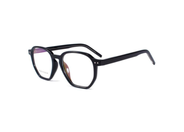 Оправа LIFESTYLE P80167
