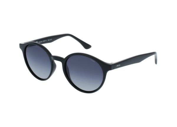 INVU B2341A Солнцезащитные очки