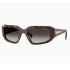 VOGUE 0VO5688SB W6568G 55 Солнцезащитные очки