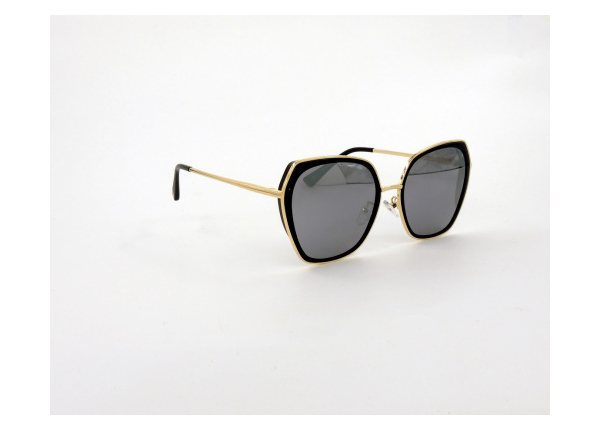 Noises Polarized J1961 Солнцезащитные очки