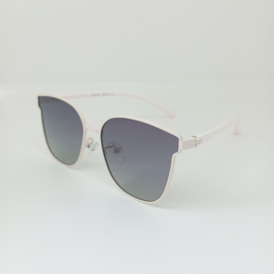 OCEAN DRIVE 1047 Солнцезащитные очки