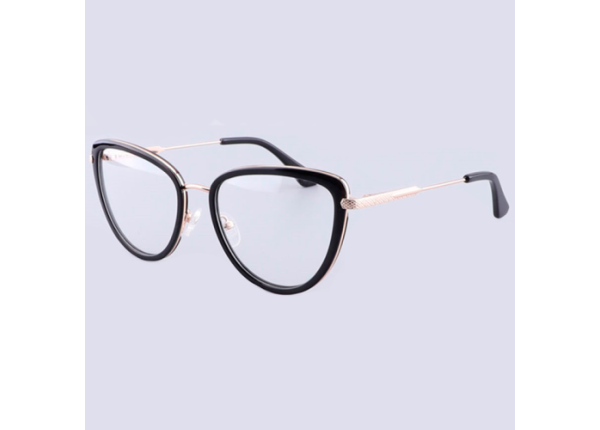 Оправа SONATA MS8200