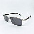 VOV POLARIZED 9421 Солнцезащитные очки