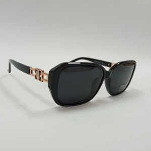 NOISES POLARIZED P1243 Солнцезащитные очки