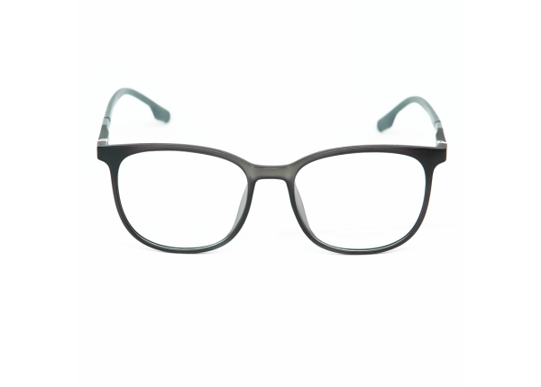 Оправа SUNNY DAYS (with clip) 6040