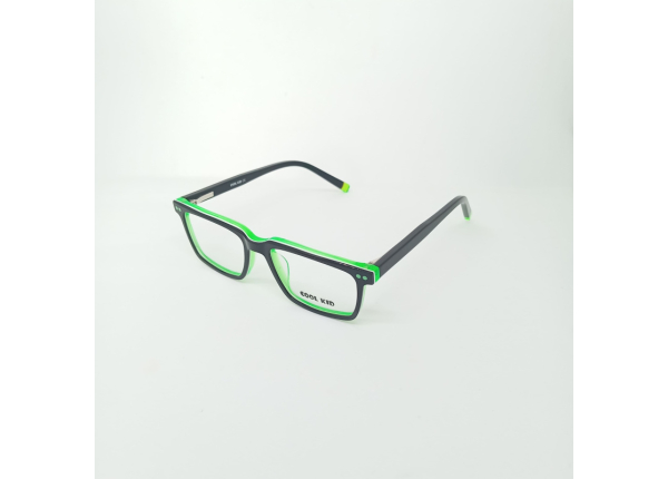 Оправа COOL KID Q6101