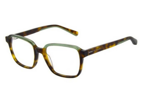 Оправа TED BAKER WILLIAN 8260 104