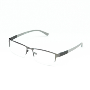 Готовые очки ZEBRA ZB101