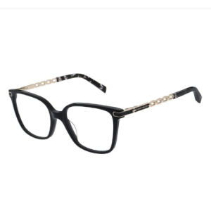 Оправа KAREN MILLEN  HESTIA KM1107 001 BLACK