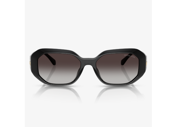 MICHAEL KORS 0MK2240U 30058G Солнцезащитные очки