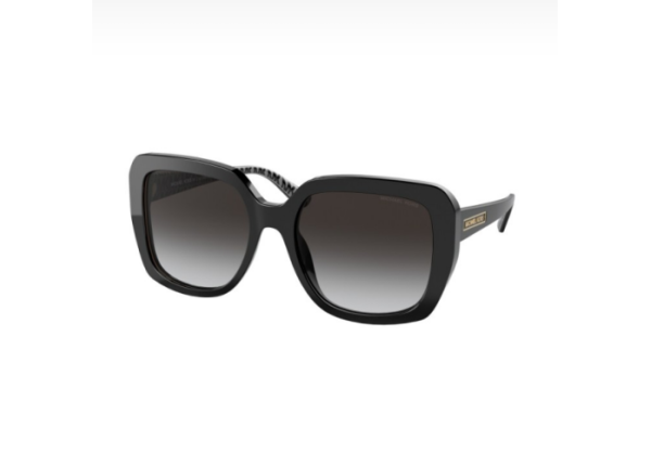 MICHAEL KORS 0MK2140 30058G Солнцезащитные очки