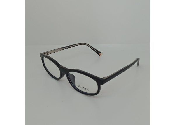 Оправа SONATA QQ7110
