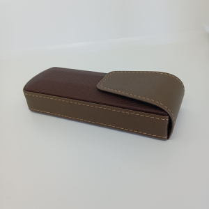 Футляр для очков R-10142-1