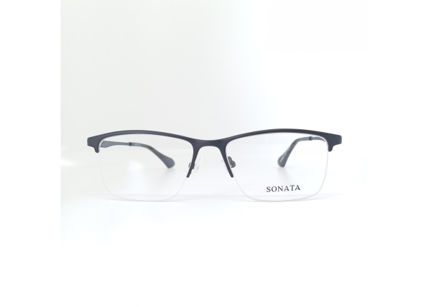 Оправа SONATA SYJ60830