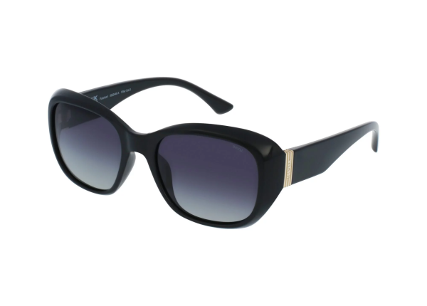 INVU IB22446A Солнцезащитные очки