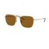 RAY BAN 0RB3588 925181 55 Солнцезащитные очки