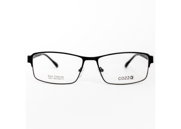 Оправа COZZO 3907