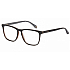 Оправа Ted Baker Carlson 8208